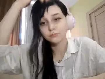 Lynncottingham webcams show profile image 