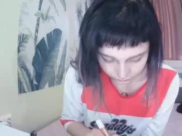 lynncottingham from Chaturbate is Freechat