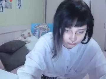 lynncottingham from Chaturbate