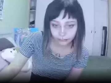 lynncottingham from Chaturbate