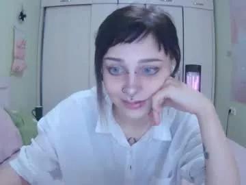 lynncottingham from Chaturbate