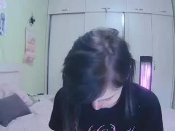 lynncottingham from Chaturbate is Freechat