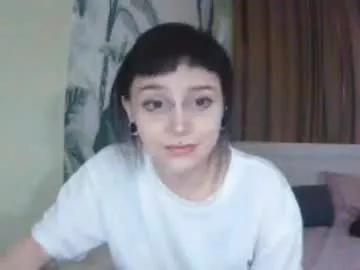 lynncottingham from Chaturbate