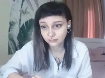 lynncottingham from Chaturbate