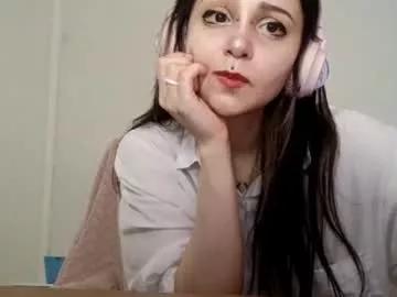 lynncottingham from Chaturbate is Freechat