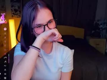 lynncozzy from Chaturbate is Freechat