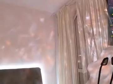 lynne_dawson from Chaturbate