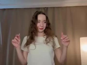 lynnedobson from Chaturbate is Freechat