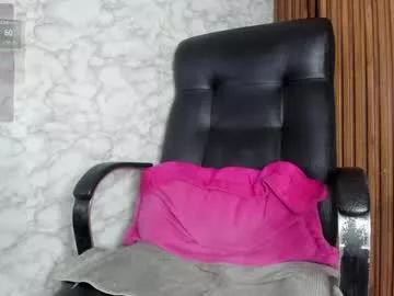 lynnet_ from Chaturbate