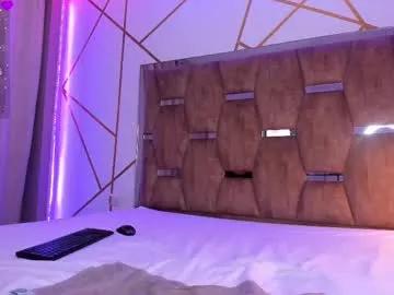 lynnet_ from Chaturbate