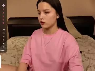 lynnfinnell from Chaturbate
