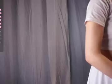 lynngroves from Chaturbate