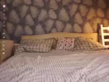 lynngroves from Chaturbate