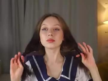 lynngroves from Chaturbate