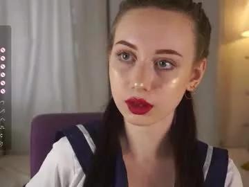 lynngroves from Chaturbate