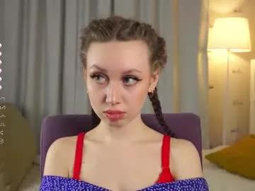lynngroves from Chaturbate is Freechat
