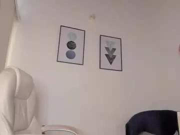 lynnsam_ from Chaturbate