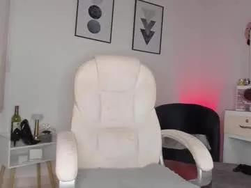 lynnsam_ from Chaturbate