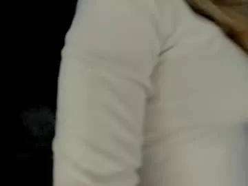 lynntiny from Chaturbate