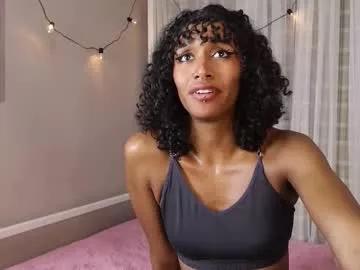 lynx_sun__ from Chaturbate is Freechat