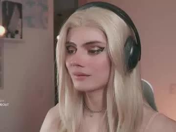 Lyodass webcams show profile image 
