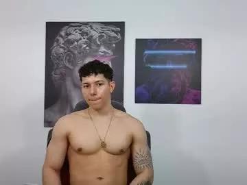 lysan_corv from Chaturbate is Freechat