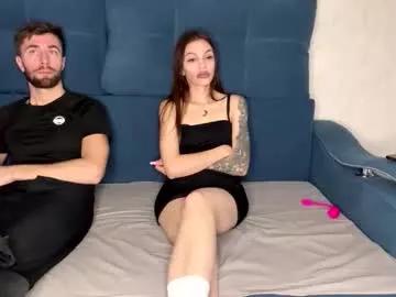 Lyss___ webcams show profile image 