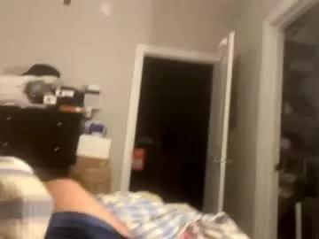 lyxx_2 from Chaturbate
