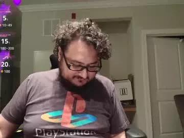 lyxx_2 from Chaturbate