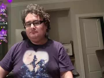 lyxx_2 from Chaturbate
