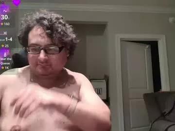 lyxx_2 from Chaturbate