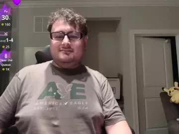 lyxx_2 from Chaturbate