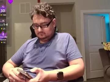lyxx_2 from Chaturbate
