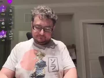 lyxx_2 from Chaturbate