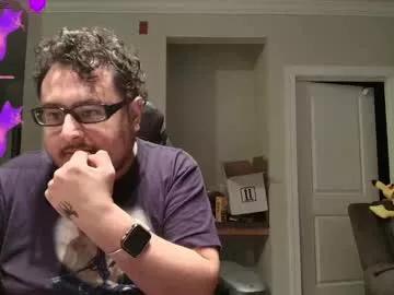 lyxx_2 from Chaturbate