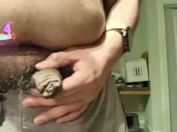 lyxx_2 from Chaturbate