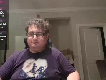 Lyxx_2 webcams show profile image 