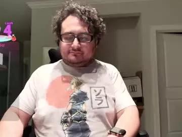 lyxx_2 from Chaturbate