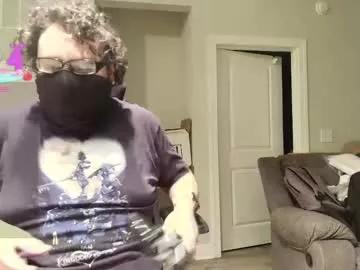 lyxx_2 from Chaturbate