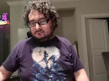 lyxx_2 from Chaturbate