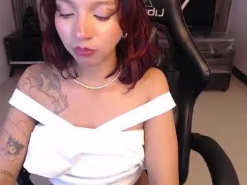 lyynn_ch from Chaturbate