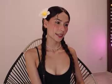 lzzyink from Chaturbate is Freechat