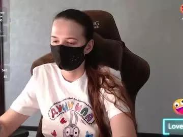 m00n8kiki from Chaturbate