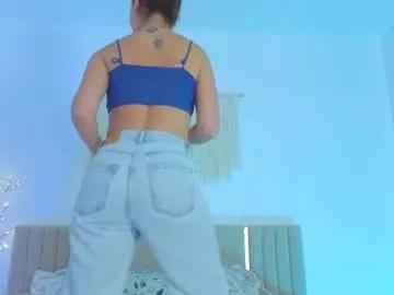 M1ss_arina webcams show profile image 