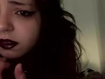 M1yxoxo webcams show profile image 