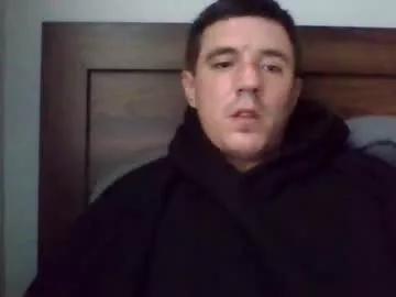 M4b1more0d webcams show profile image 
