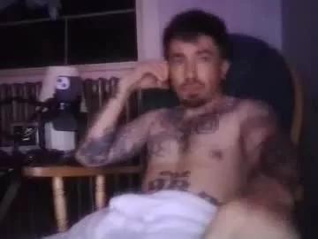 M_80 webcams show profile image 