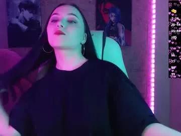 Photos of m_e_l_i_s_s_a_ from Chaturbate is Freechat