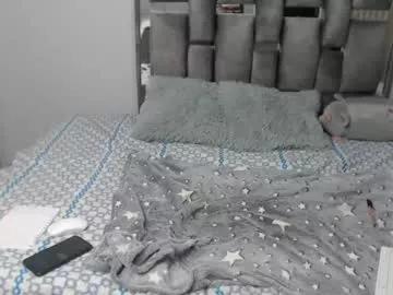 m_paulhorny from Chaturbate is Freechat