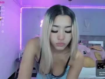 maaddy_ from Chaturbate